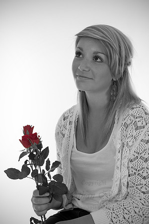 Beth 01