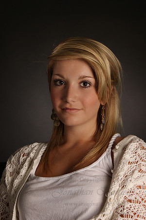 Beth 02