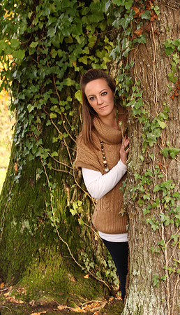 Kate 01