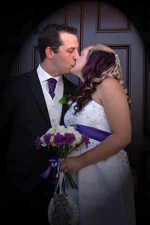 Pete & Kate