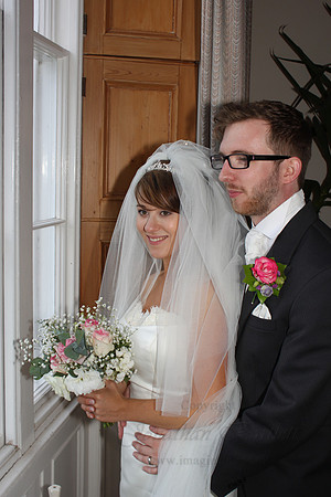 Paul & Gemma 02