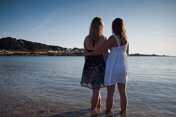 Sisters