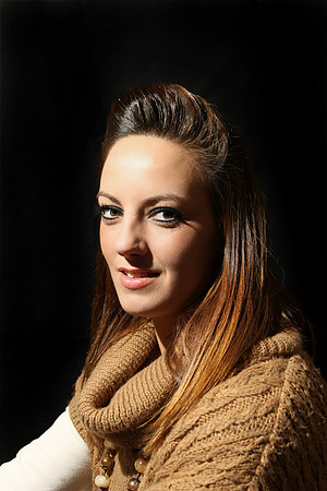 Kate 2