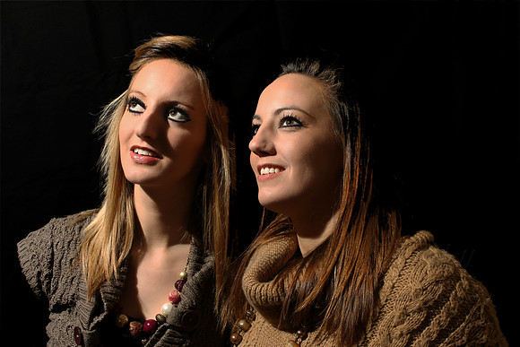 Sisters 02