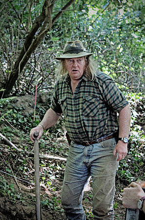 Time Team 02